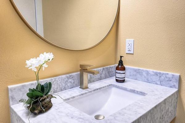 The Oleander Hotel Room Number 4 Galveston Esterno foto